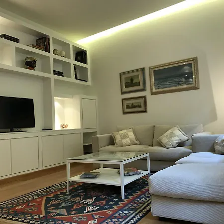 San Domenico * Siena