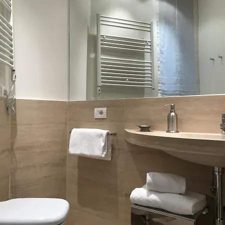 San Domenico * Siena