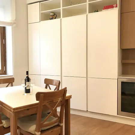 San Domenico * Siena