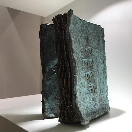 San Domenico Apartment *