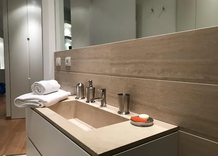 San Domenico Daire Siena