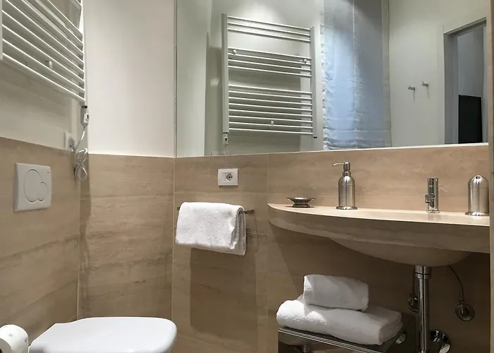 San Domenico * 锡耶纳