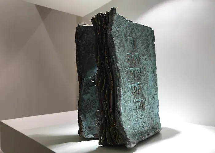 San Domenico 公寓 *