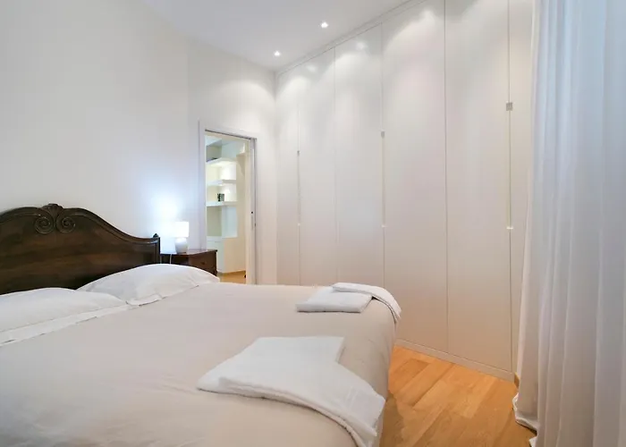 San Domenico Daire Siena