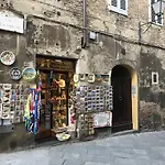 Lägenhet San Domenico *