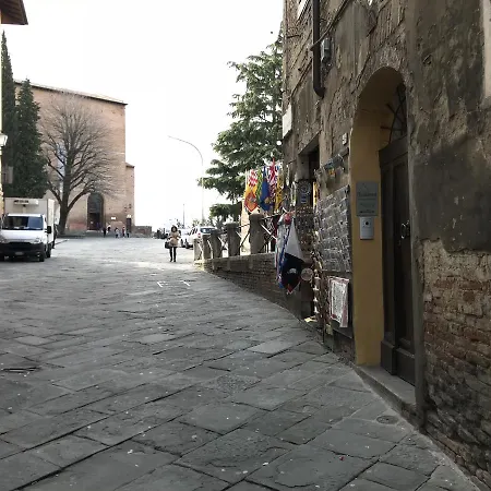 San Domenico *
