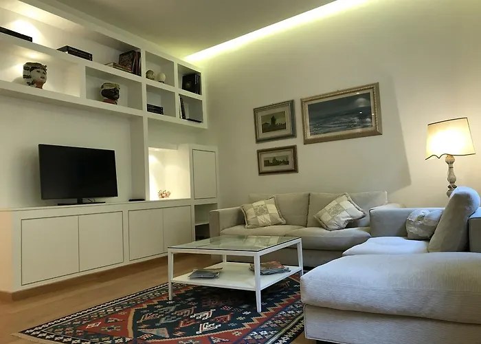 San Domenico * סיינה