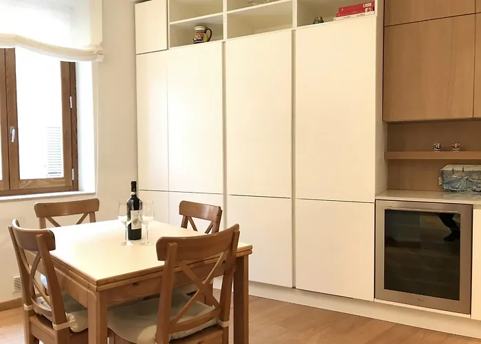 San Domenico * סיינה