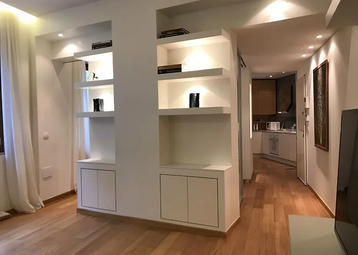 San Domenico סיינה