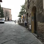 San Domenico *