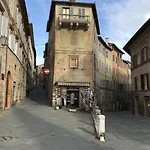 Appartement San Domenico
