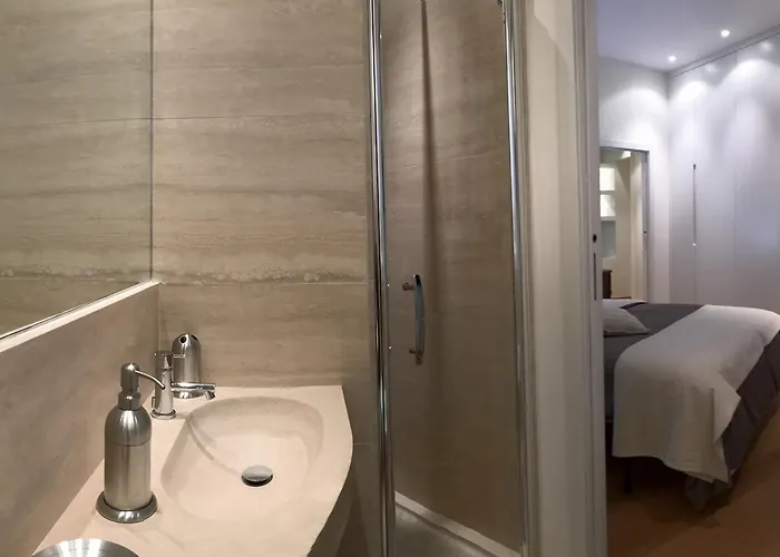 San Domenico * סיינה