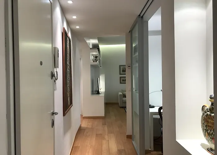 San Domenico סיינה